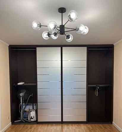 Сдаю однокомнатную квартиру Донецк