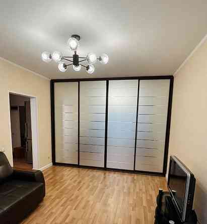 Сдаю однокомнатную квартиру Донецк