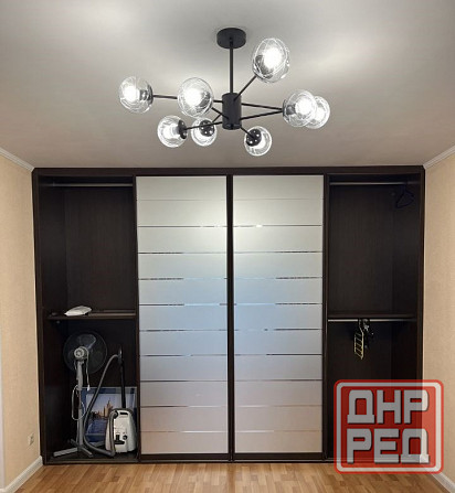 Сдаю однокомнатную квартиру Донецк - изображение 4