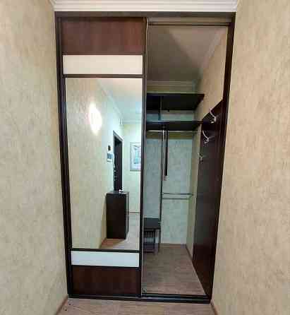 Сдам однокомнатную квартиру Донецк