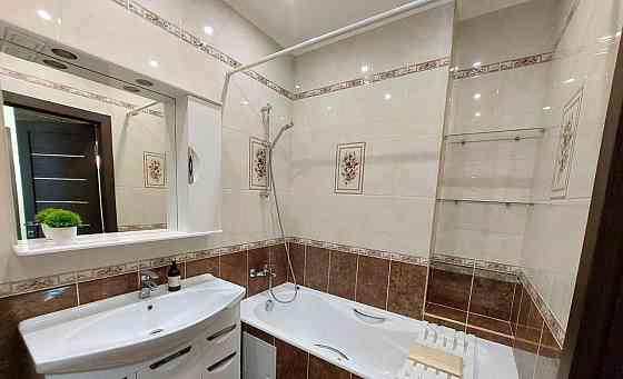 Сдам однокомнатную квартиру Донецк