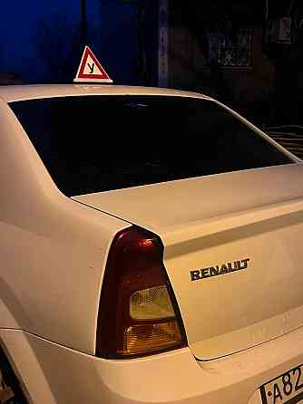 Уроки вождения, Автоинструктор Макеевка Донецк Макеевка