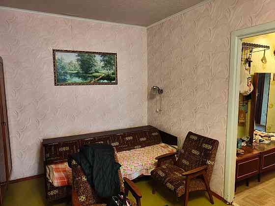 Продам 2к. кв-ра, Школа 114 Донецк