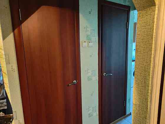 Продам 2к. кв-ра, Школа 114 Донецк