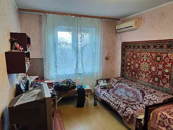 Продам 2к. кв-ра, Школа 114 Донецк