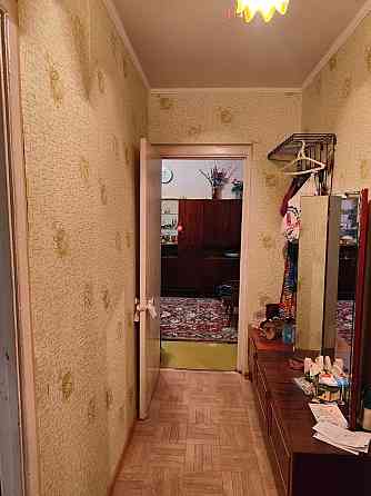Продам 2к. кв-ра, Школа 114 Донецк