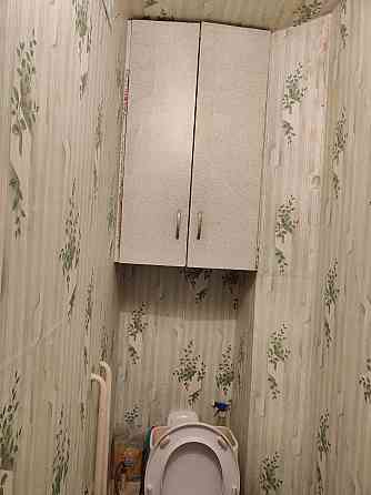Продам 2к. кв-ра, Школа 114 Донецк