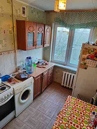 Продам 2к. кв-ра, Школа 114 Донецк