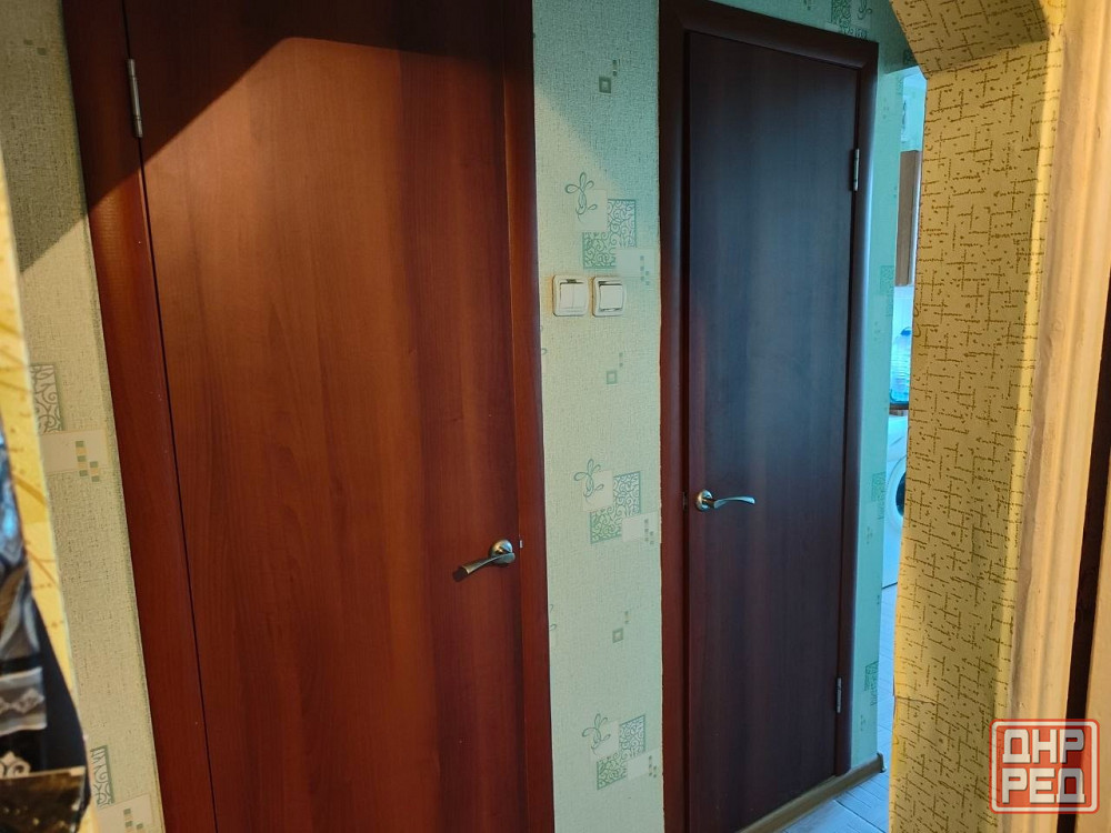 Продам 2к. кв-ра, Школа 114 Донецк - изображение 3