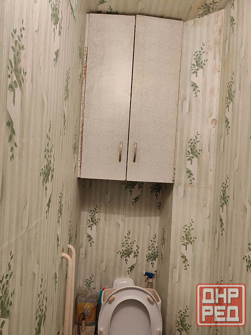 Продам 2к. кв-ра, Школа 114 Донецк - изображение 6