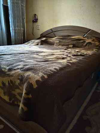 Мебель для спальни Макеевка