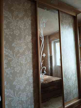 Мебель для спальни Макеевка