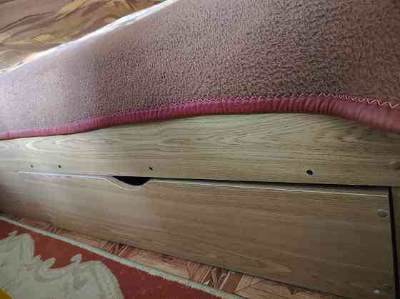 Мебель для спальни Макеевка