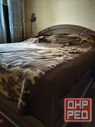 Мебель для спальни Макеевка - изображение 2