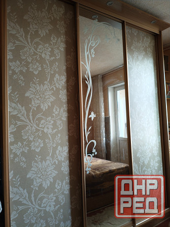 Мебель для спальни Макеевка - изображение 1