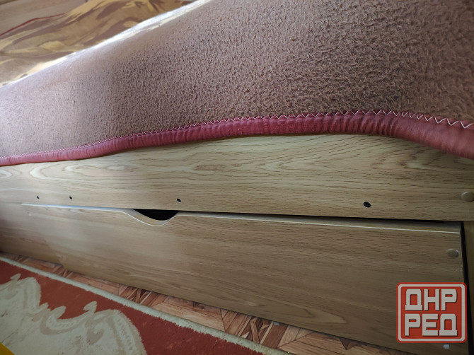 Мебель для спальни Макеевка - изображение 3