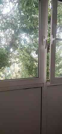 1-к квартира Макеевка Макеевка