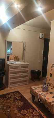 1-к квартира Макеевка Макеевка