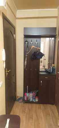 1-к квартира Макеевка Макеевка