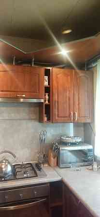 1-к квартира Макеевка Макеевка