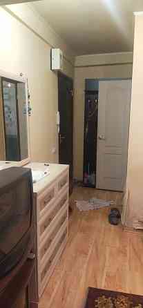 1-к квартира Макеевка Макеевка