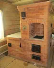 Печник Донецк