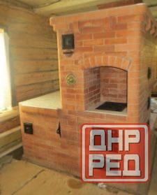 Печник Донецк - изображение 2