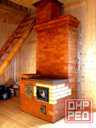 Печник Донецк - изображение 7