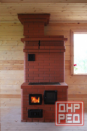 Печник Донецк - изображение 3