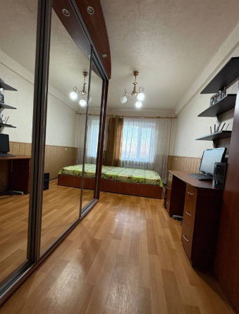 Сдам 4-к квартиру на "3/5", Грибиниченко Макеевка