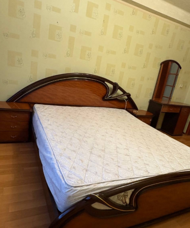 Сдам 4-к квартиру на "3/5", Грибиниченко Макеевка