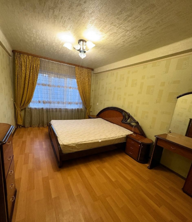 Сдам 4-к квартиру на "3/5", Грибиниченко Макеевка