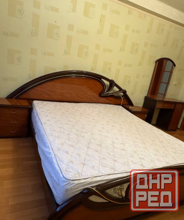 Сдам 4-к квартиру на "3/5", Грибиниченко Макеевка - изображение 6