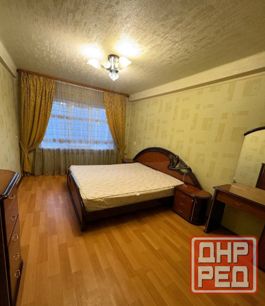 Сдам 4-к квартиру на "3/5", Грибиниченко Макеевка - изображение 3