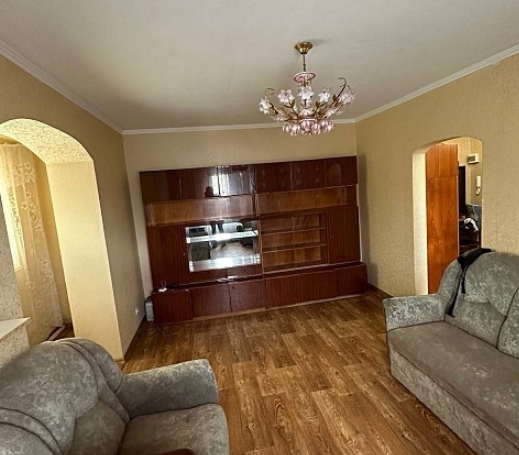 Сдам 1-к квартиру на Черемушках, Даки Макеевка