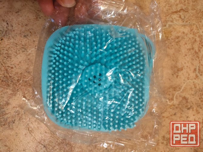 Щётка для мытья животных Донецк - изображение 2