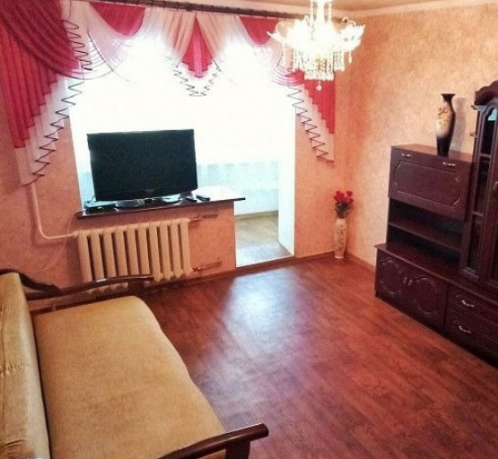 Сдам 2-к квартиру на "3/5", Грибиниченко Макеевка