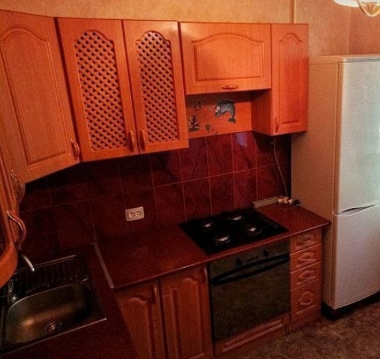 Сдам 2-к квартиру на "3/5", Грибиниченко Макеевка