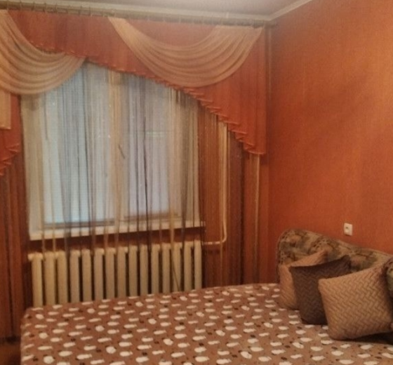 Сдам 2-к квартиру на "3/5", Грибиниченко Макеевка