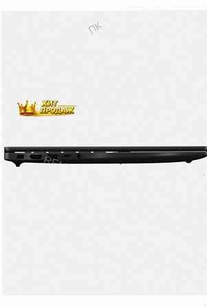 Ноутбук Asus Vivobook v16 v3607vm-rp090 (90nb16k1-m006t0) 16/core 5 210h/16/512gb/rtx 506 - арт:6097 Донецк