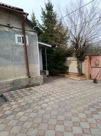 Продам дом на площади Буденного Донецк