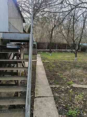 Продам дом на площади Буденного Донецк