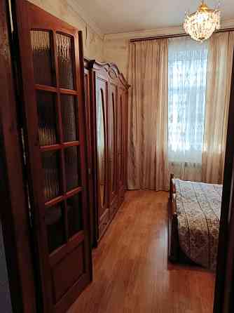 Продам дом на площади Буденного Донецк