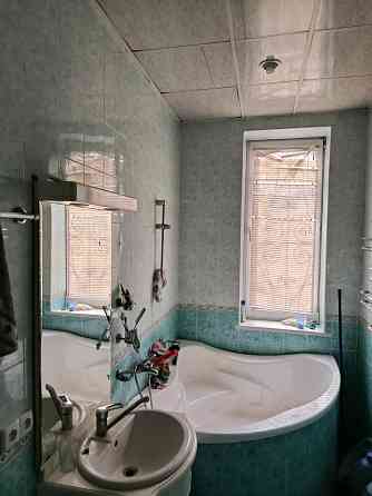 Продам дом на площади Буденного Донецк