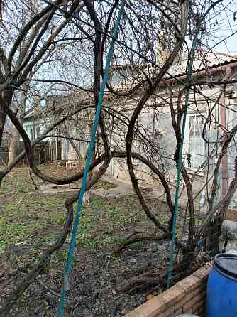 Продам дом на площади Буденного Донецк