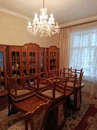 Продам дом на площади Буденного Донецк