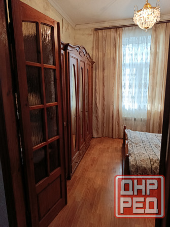 Продам дом на площади Буденного Донецк - изображение 3