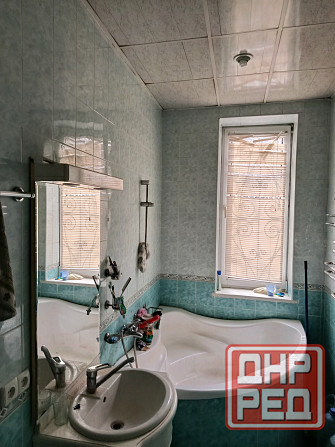 Продам дом на площади Буденного Донецк - изображение 2