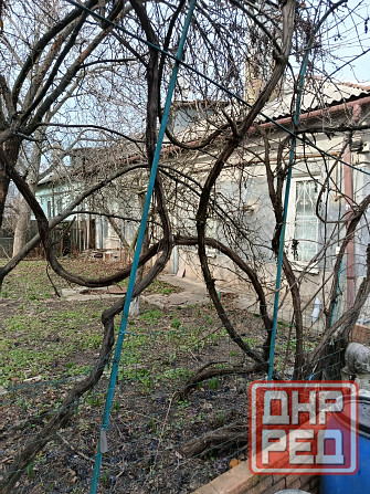 Продам дом на площади Буденного Донецк - изображение 5