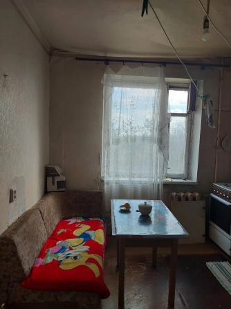 Продажа 2 комнатной квартиры Макеевка, район 3/5, пл. Грибиниченко Макеевка